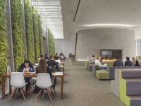22 Inviting Student Center Design ideas | design, student center ...
