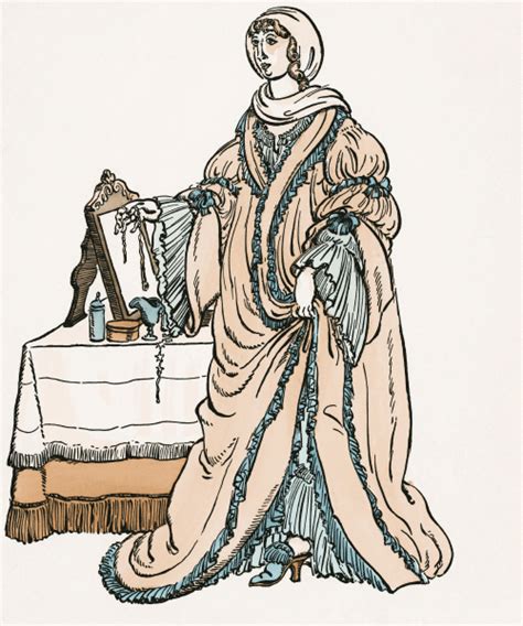 Artlink - NFT Marketplace Template