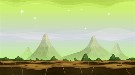 Image result for Alien Background Loopable