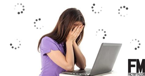 Image result for Automatic Slowing Down Systems