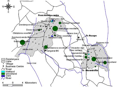Image result for Resource Extraction Map