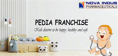 PHARMA PCD | PHARMA FRANCHISE | AMBALA CANTT | NOVA INDUS PHARMACEUTICALS