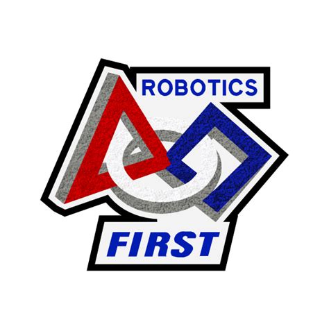 Image result for First Robotics Symbol
