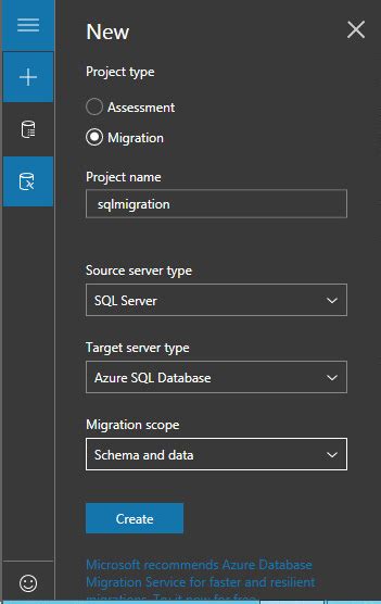 Image result for SQL Server DMA