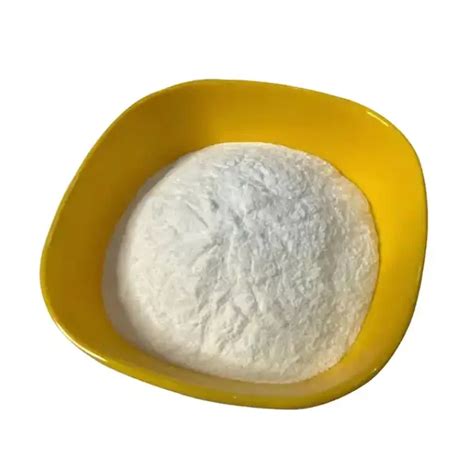 Image result for Ca O2 Powder
