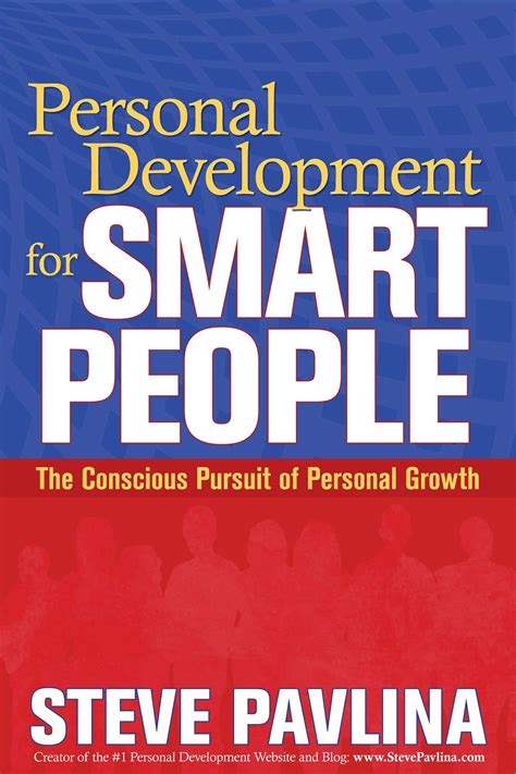Personal Development for Smart People-中文翻译【第1章 真实】（3）提升认知的准确性 - 知乎