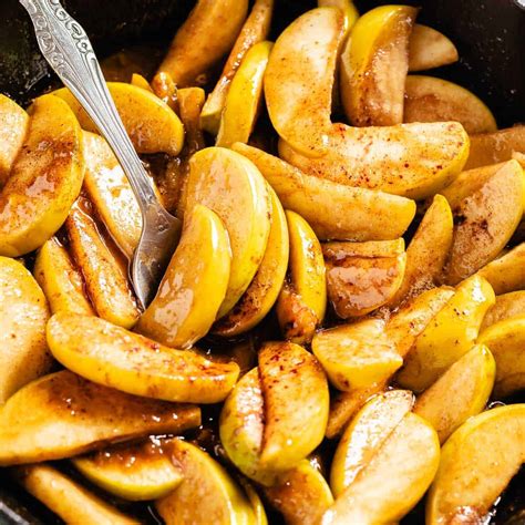 65+ Fall Baking Recipes (Sweet & Savory)