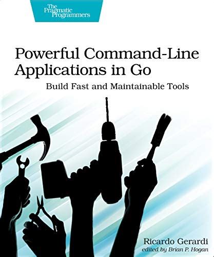 Image result for Command Structure Book