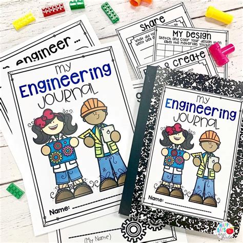 Engineering Students Journal 的图像结果