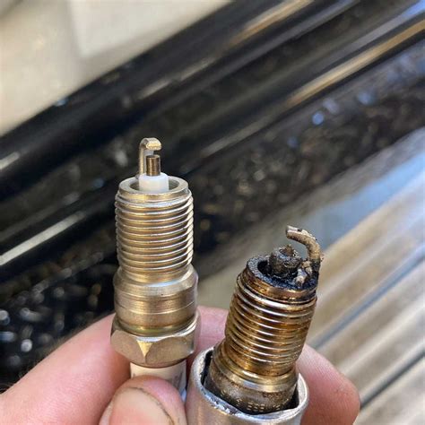 Image result for Flickering Check Engine Light