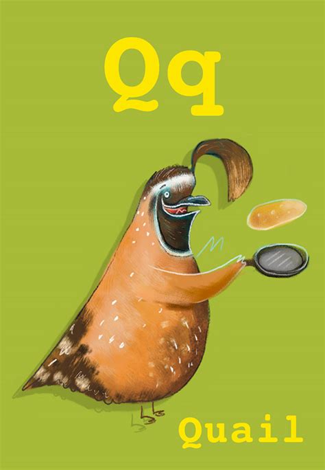 ABC Flash Cards ABC Fun Factory 的图像结果