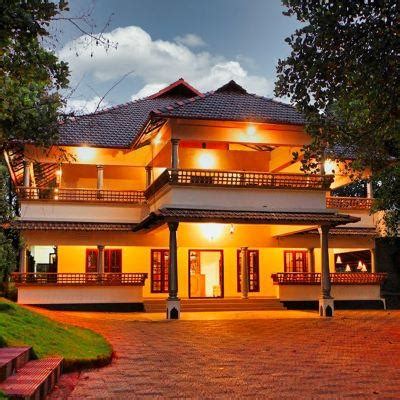 Grasshopper Hotels Marks a Space in the Hospitality Industry