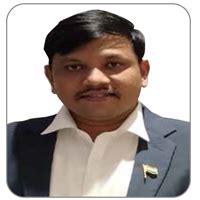 Dr. Parmarth Chandane, MD - Pediatrics, DAA - Diploma in Allergy Asthma ...