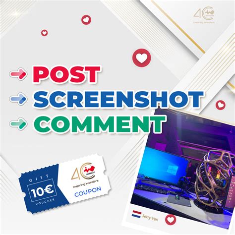 Inwin Computer Cases 的图像结果