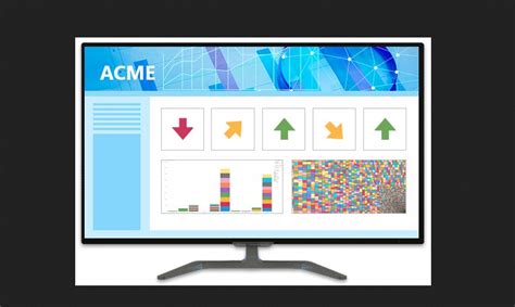 Image result for How to Navigate through Pyramid Analytics
