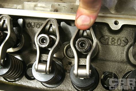 Engine Lifter Noise What Causes Lifter Tick? Plus Other FAQs In The