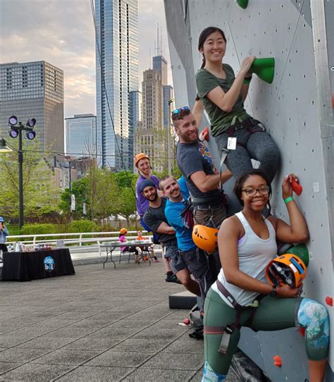 Careers | Sargent & Lundy