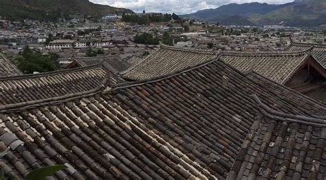 HEART RETREAT. DAYAN (Lijiang) - Hotel Reviews & Photos - Tripadvisor