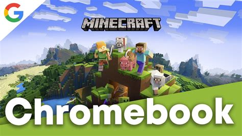 Image result for How to Download Minecraft Java Edition On Chromebook