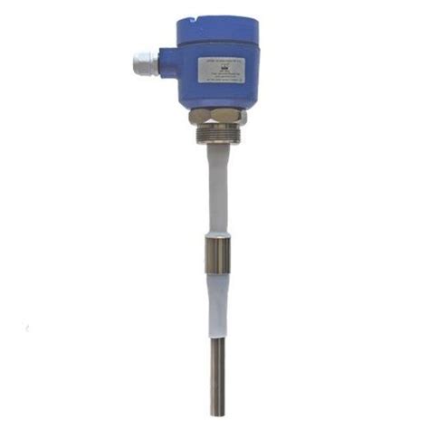 Level Switch - Horizontal Level Switch Manufacturer from Vadodara