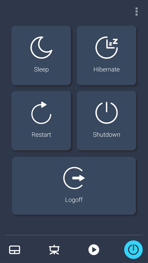 Image result for PC Remote Apk