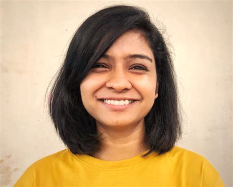 YD19 :: Project Detail