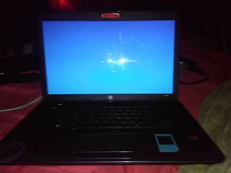 Hp.com Go Tech Center Startup 的图像结果