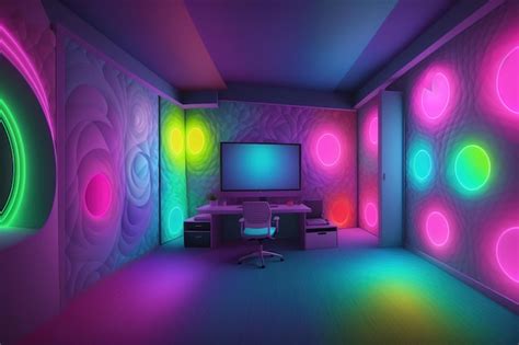 Image result for Computer Talk with Lights