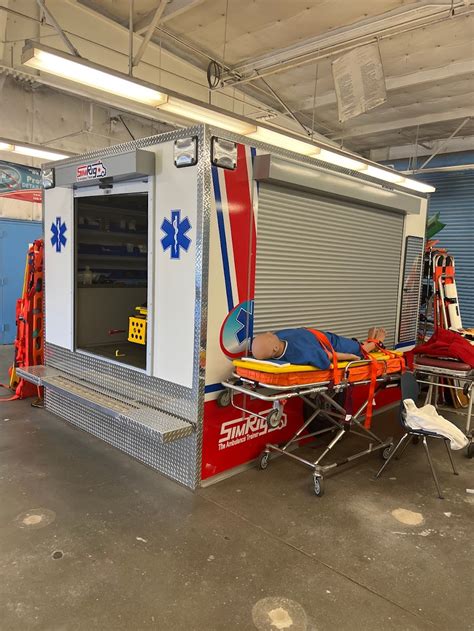 North Valley Occupational Center - 11450 Sharp Ave, Mission Hills, CA ...