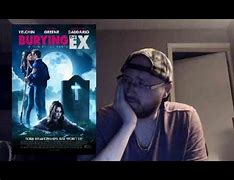 The ex movie review