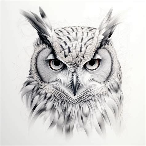 Image result for Realistic Drawing Tutorial