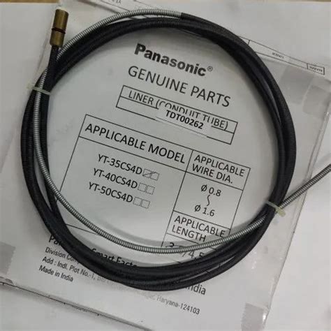 Mig Welding Accessories - MIG Welding Torch Wholesale Trader from Vadodara