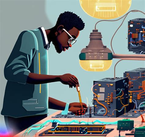 Understanding Electronics 的图像结果