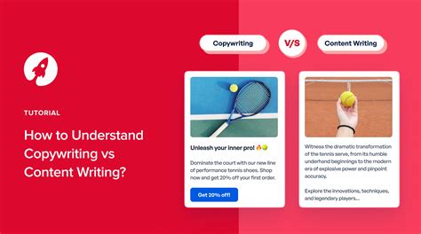 How to Understand Copywriting vs Content Writing in 2025?