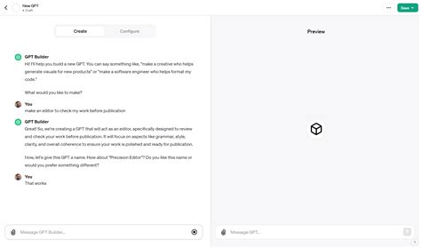 Image result for Chatgpt Minecraft Bot Tutorial