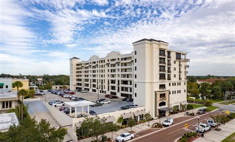 111 E Monument Ave, Kissimmee, FL 34741 - Office For Lease Cityfeet.com