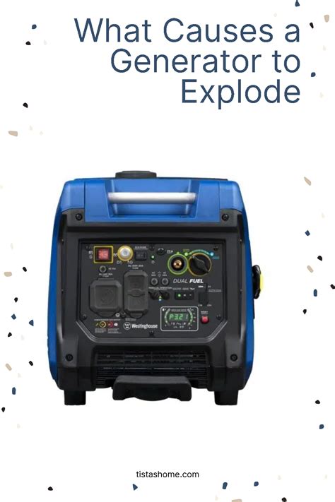 Image result for Explode