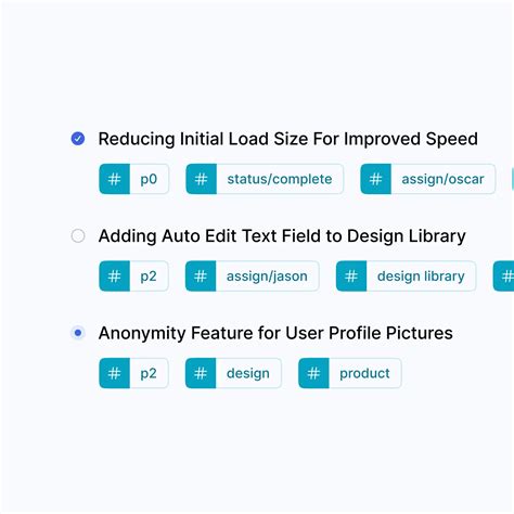Image result for Struct Test