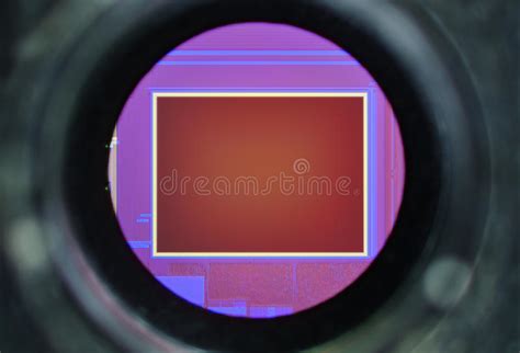 Cell Phone Camera Sensor 的图像结果