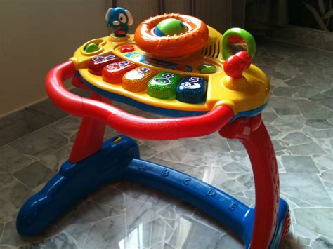 Image result for VTech Walker Setup Farm