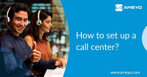 Call Center Setup Guide 的图像结果