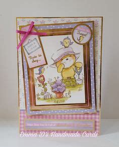 Hunky Dory Christmas Card Making Kits Tutorial 的图像结果