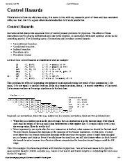 Image result for Mitigative Control Examples