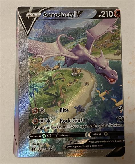How lovely I mean it’s a miscut but still : r/PokemonMisprints