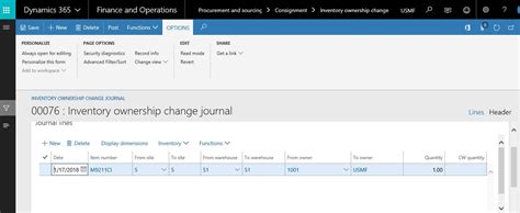 Image result for Consignment Journal Entry