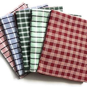 Lafabriqueind Pure Cotton Gamcha/Towel for Men and women, Soft Cotton ...