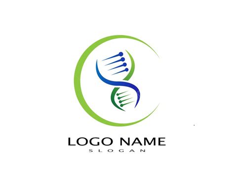 Image result for Unity Fast Green