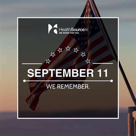 Image result for HealthSource RI Enrollment