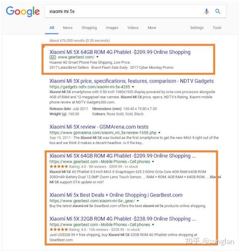 Google关键词排名多久做上去？谷歌新网站多久能有排名？ - 知乎