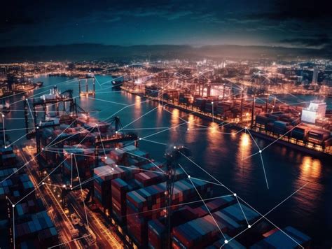 Image result for 4 Types of Analytics